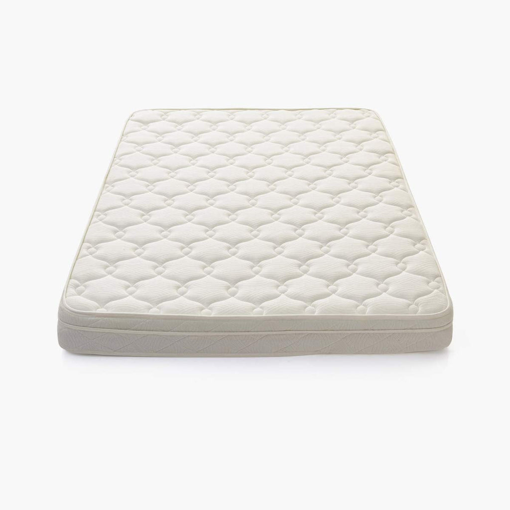 Bonded Foam Mattress By Teak Inside - 6 Inches