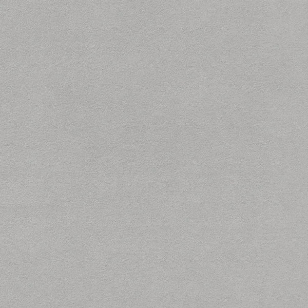 Celio Modern Suede Sectional Sofa